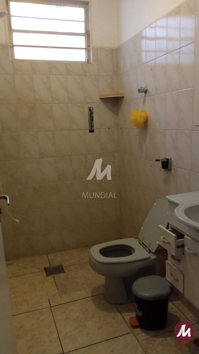 Banheiro/lavabo — foto 10