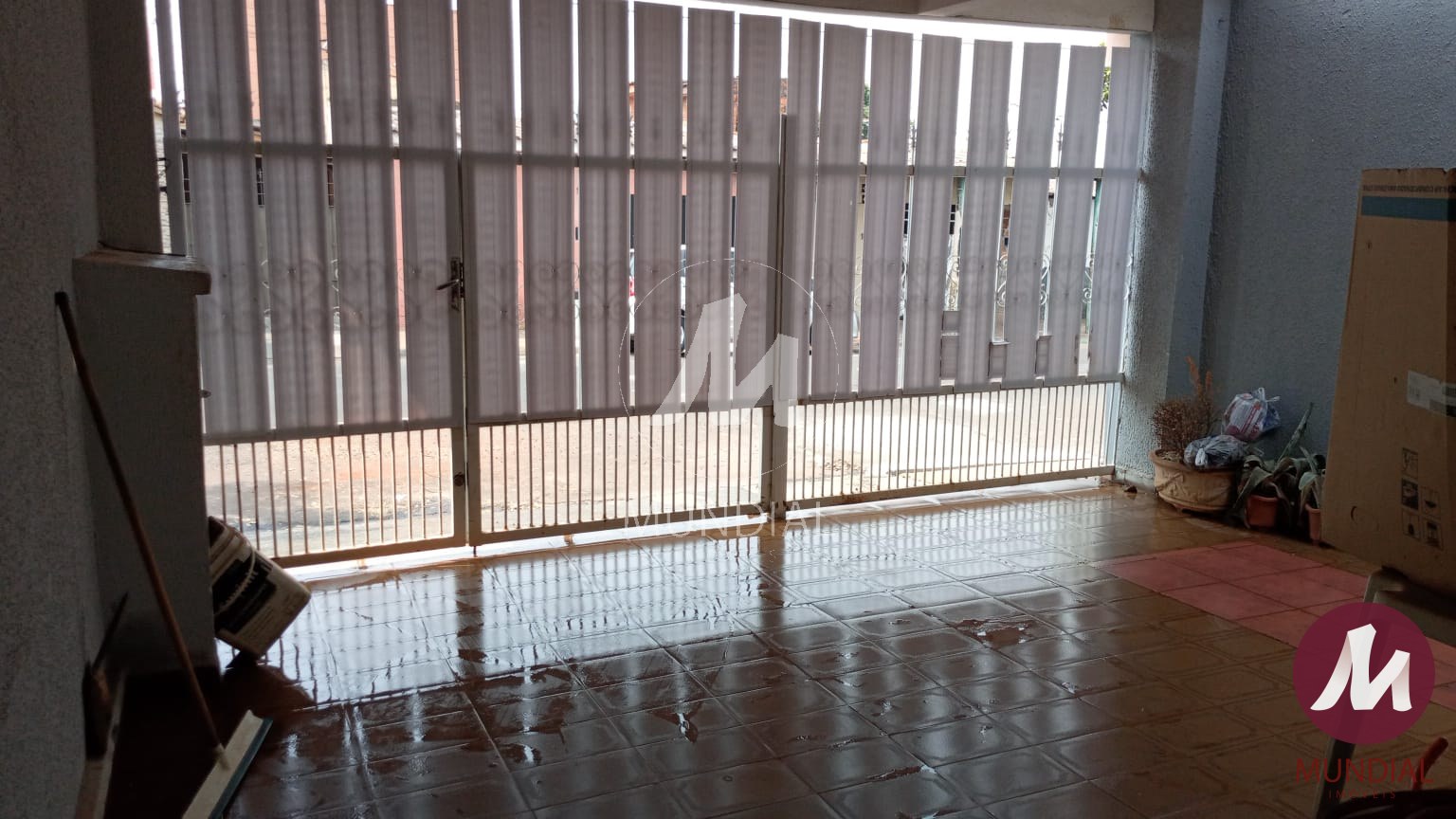 Garagem/estacionamento — foto 11