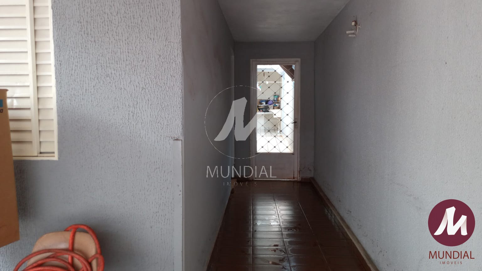 Quintal/corredores — foto 12