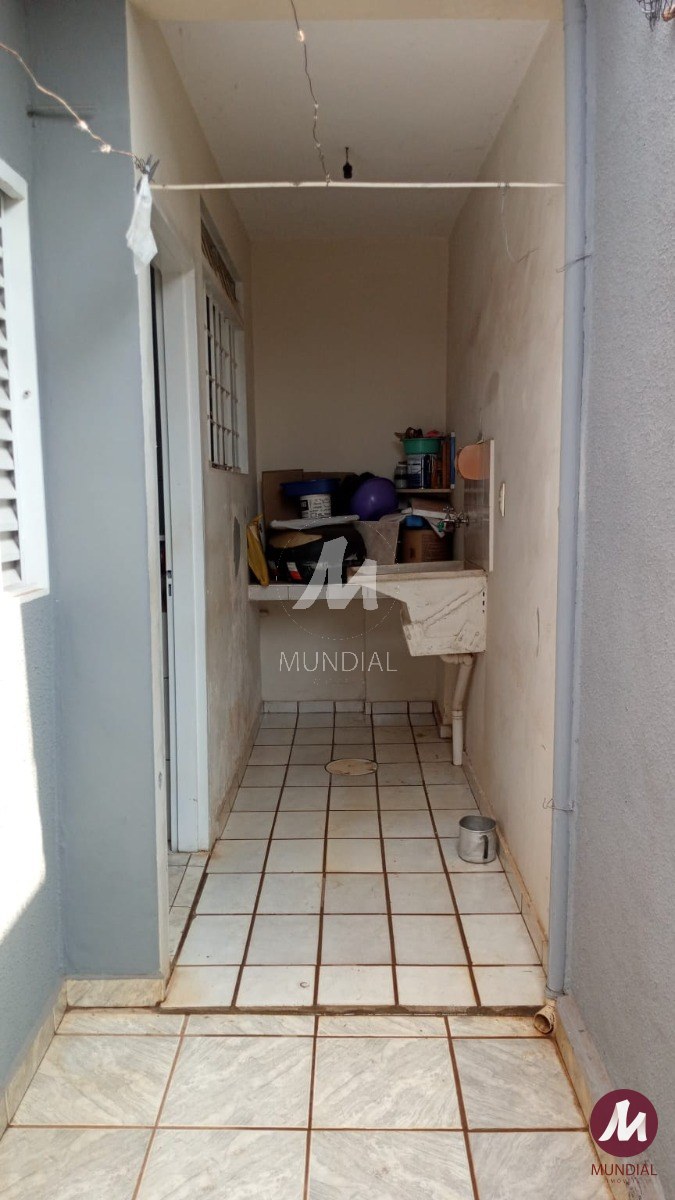 Lavanderia — foto 13