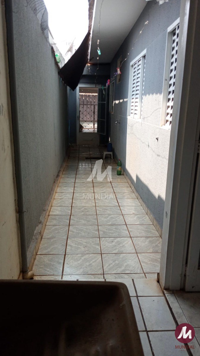 Quintal/corredores — foto 14