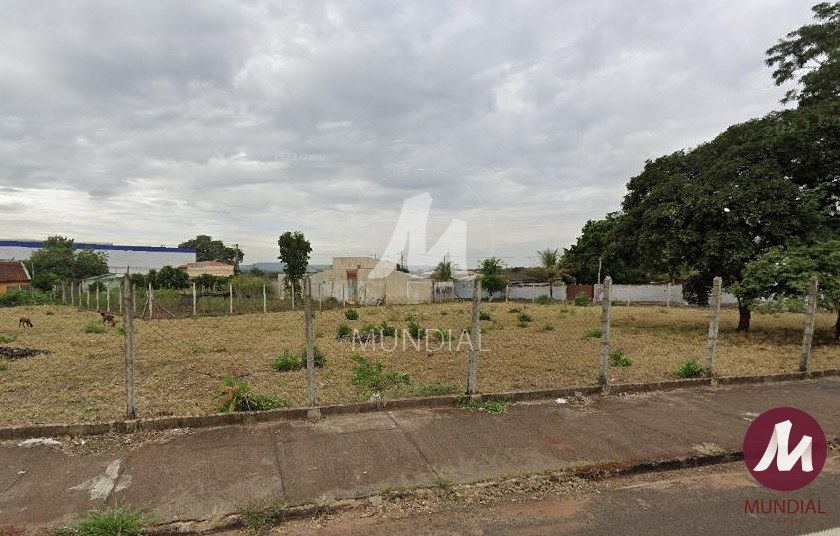 Terreno/Lote — foto 1