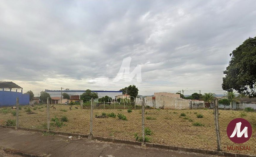 Terreno/Lote — foto 2