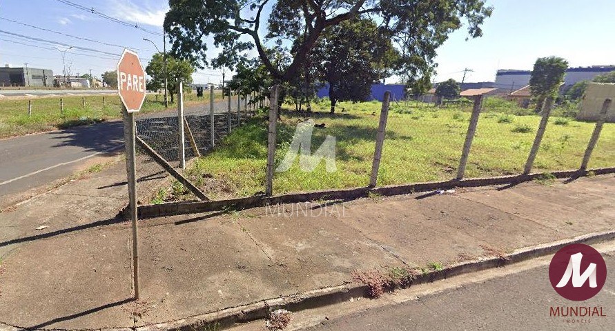 Terreno/Lote — foto 3