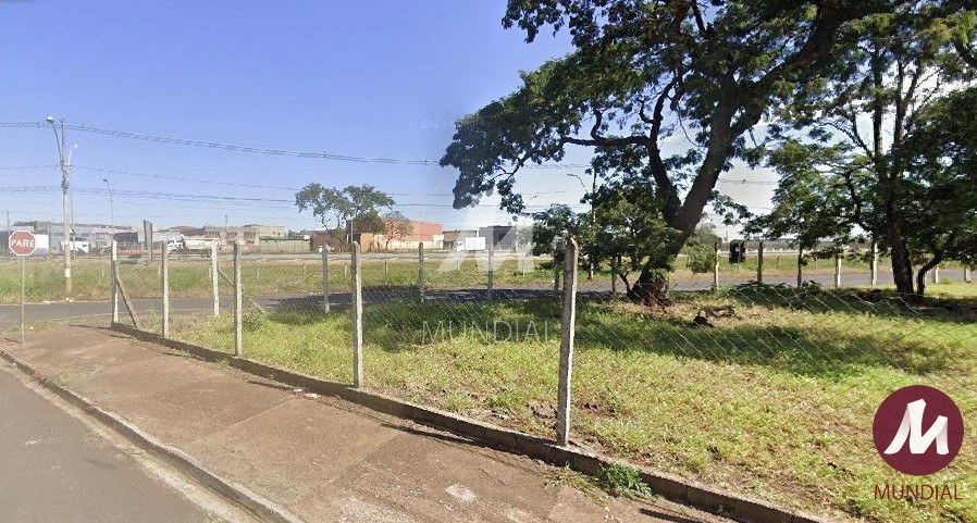 Terreno/Lote — foto 4