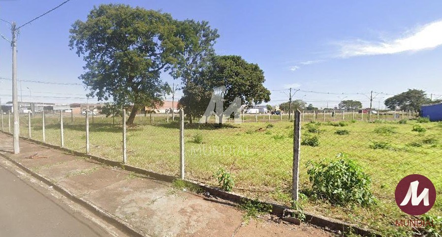 Terreno/Lote — foto 5
