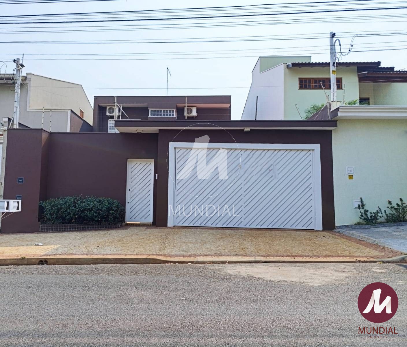 Fachada Unidade — foto 1