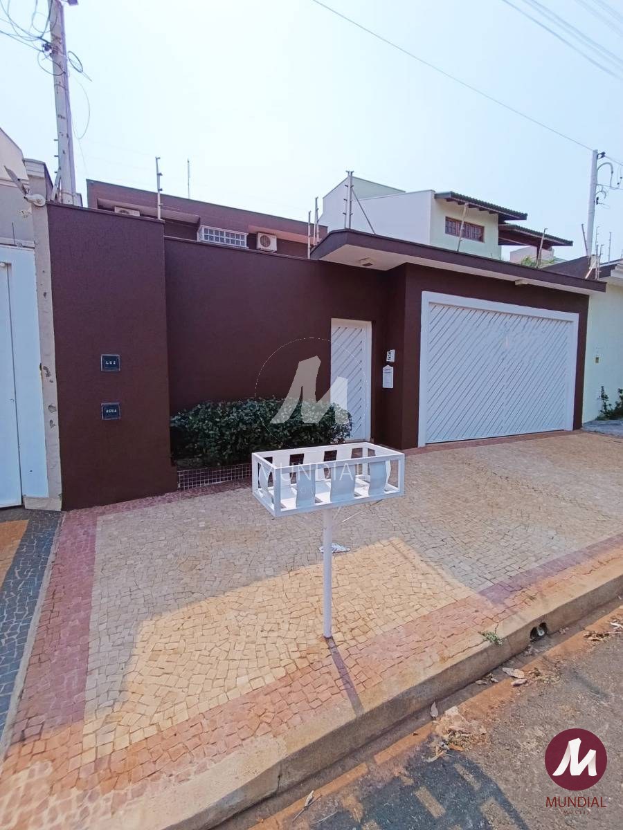 Fachada Unidade — foto 2