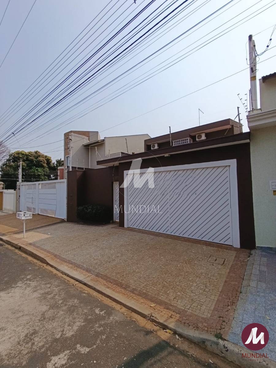 Fachada Unidade — foto 3