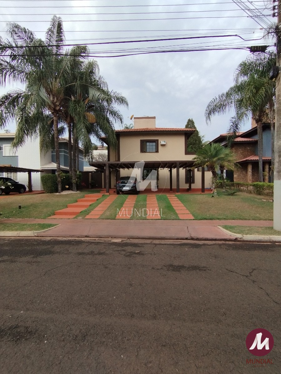 Fachada Unidade — foto 1