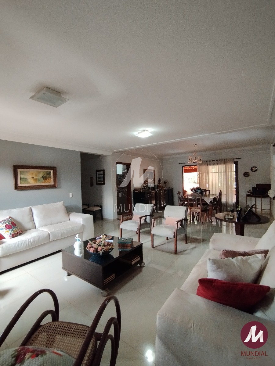 Sala — foto 2