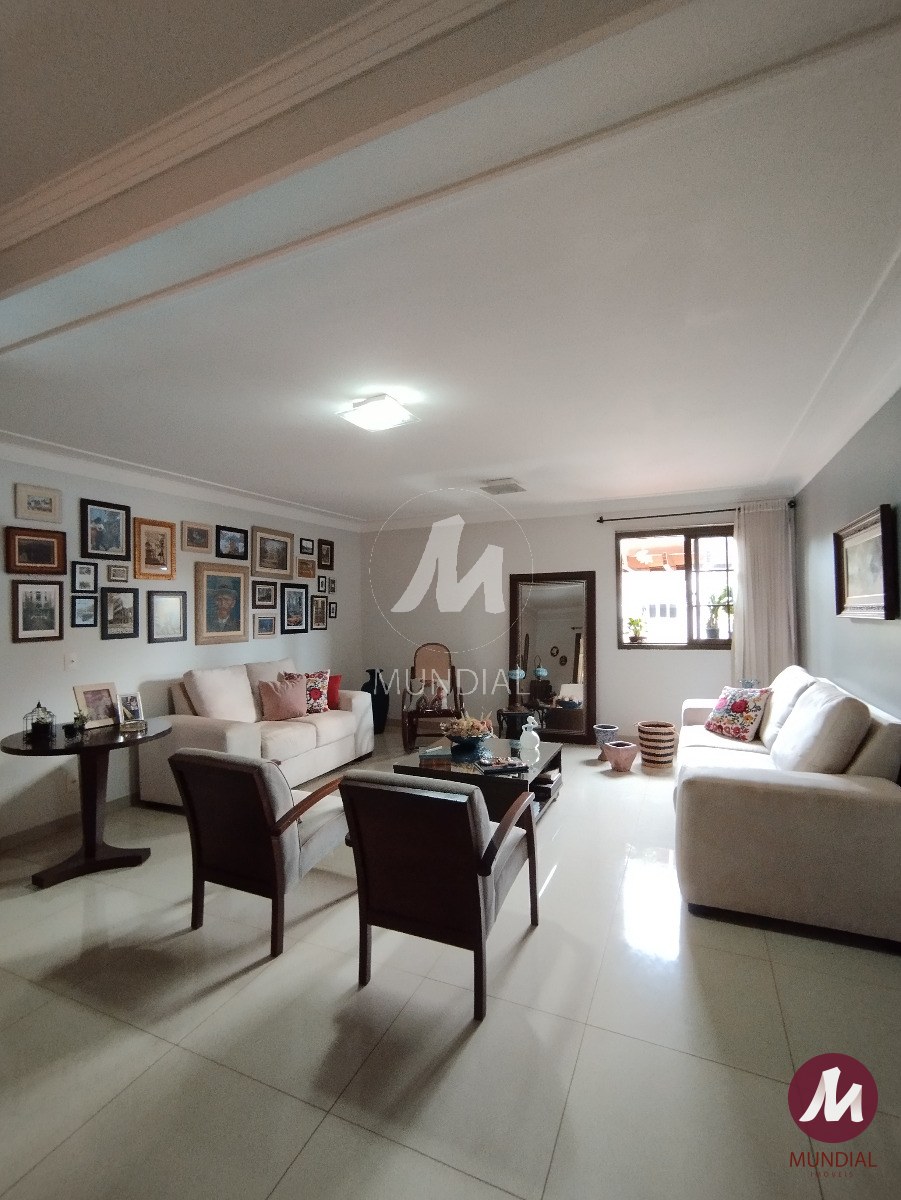 Sala — foto 3