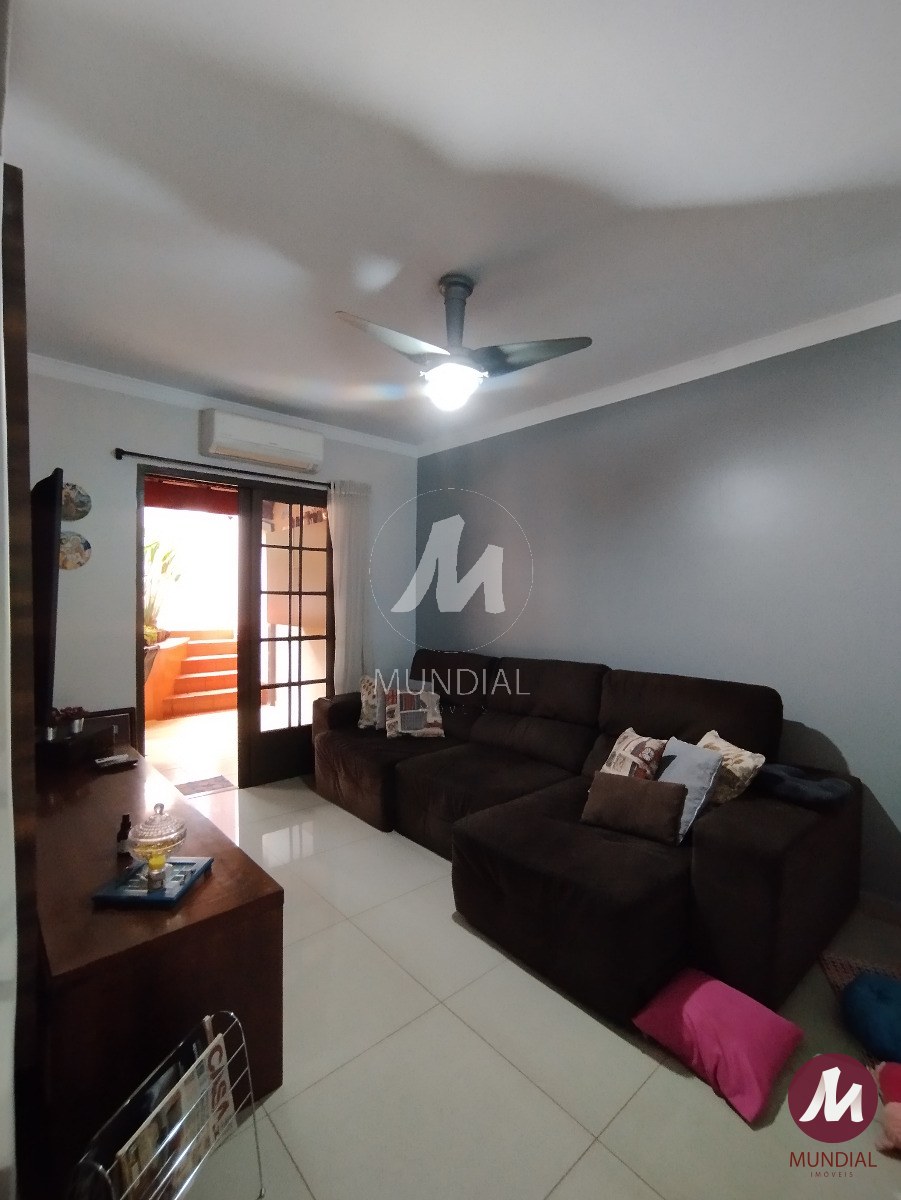 Sala Intima — foto 5