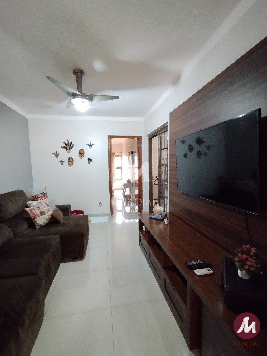 Sala Intima — foto 6