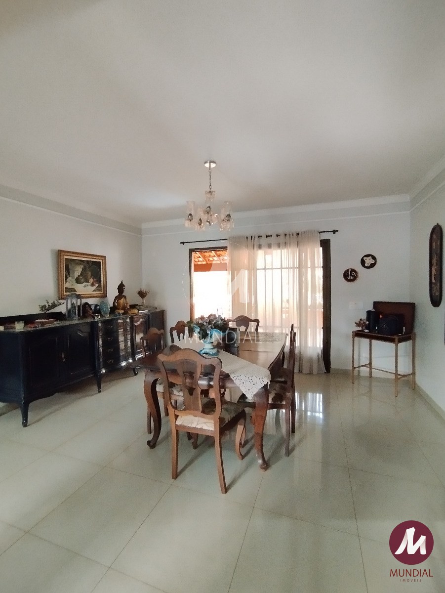 Sala de Jantar — foto 7