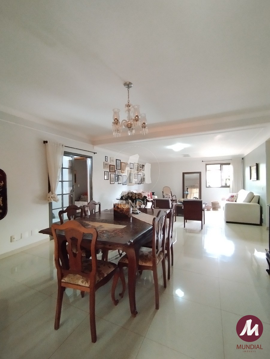 Sala de Jantar — foto 8