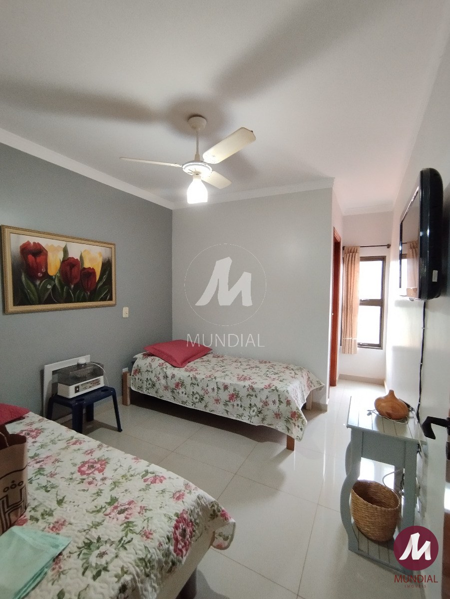 Suite — foto 10