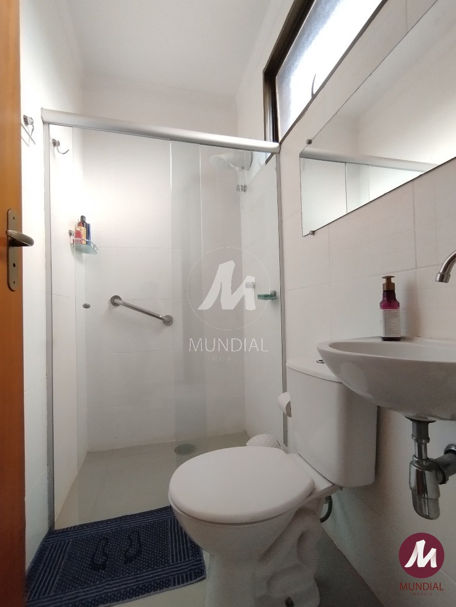 Suite — foto 11