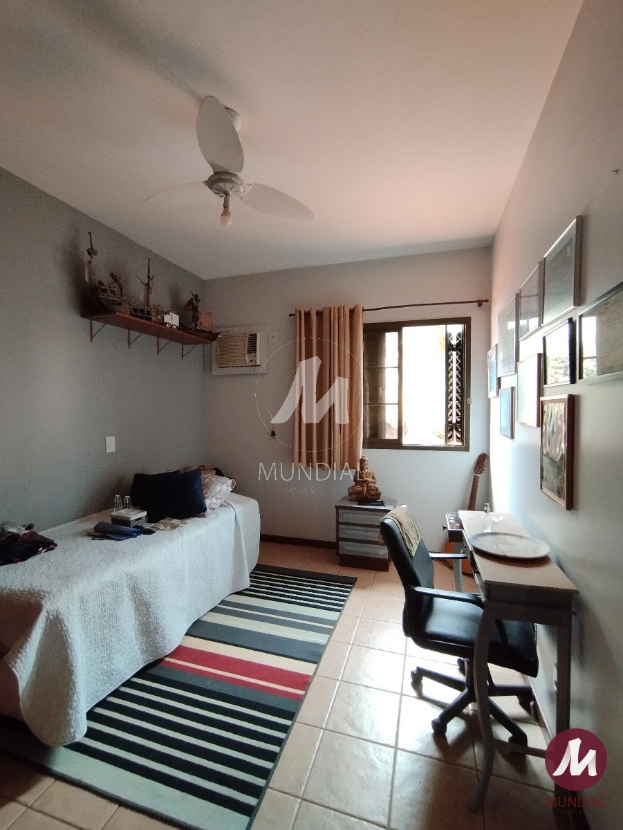 Dormitorio — foto 12
