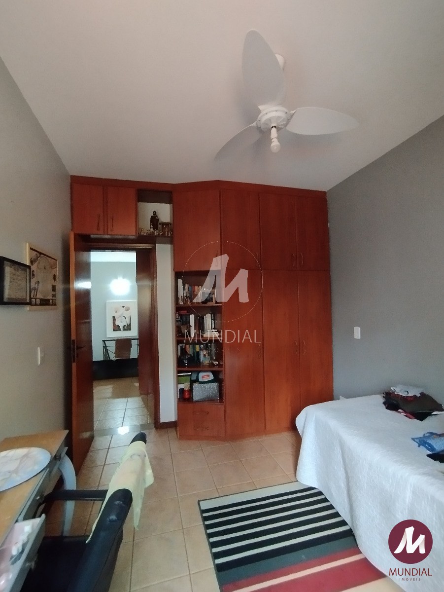 Dormitorio — foto 13