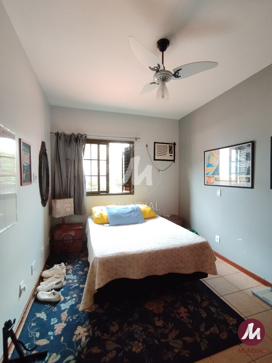 Dormitorio — foto 14