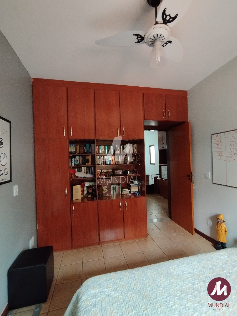 Dormitorio — foto 15
