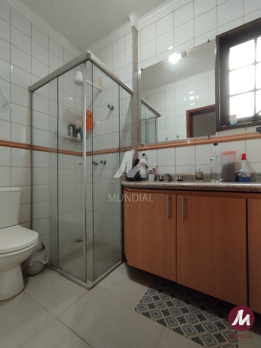 Banheiro/lavabo — foto 16