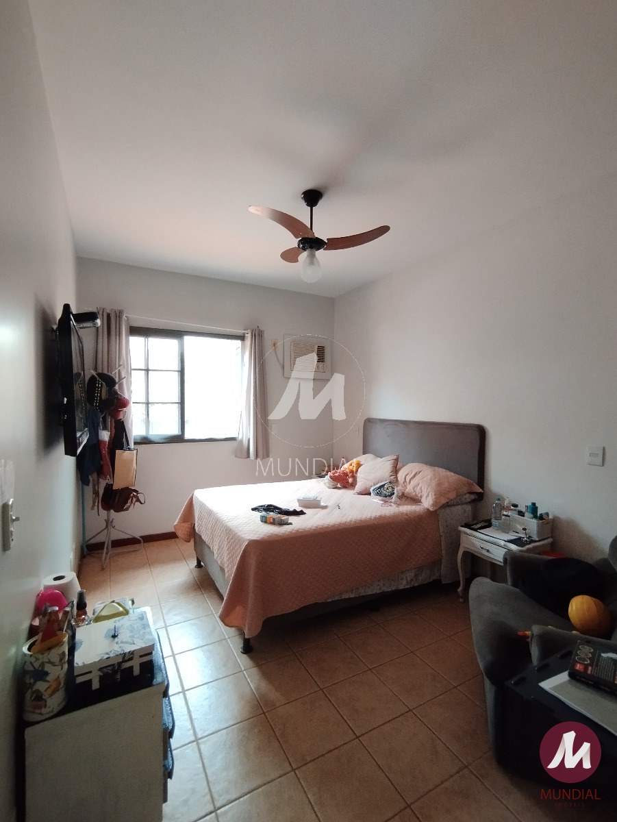 Suite — foto 17