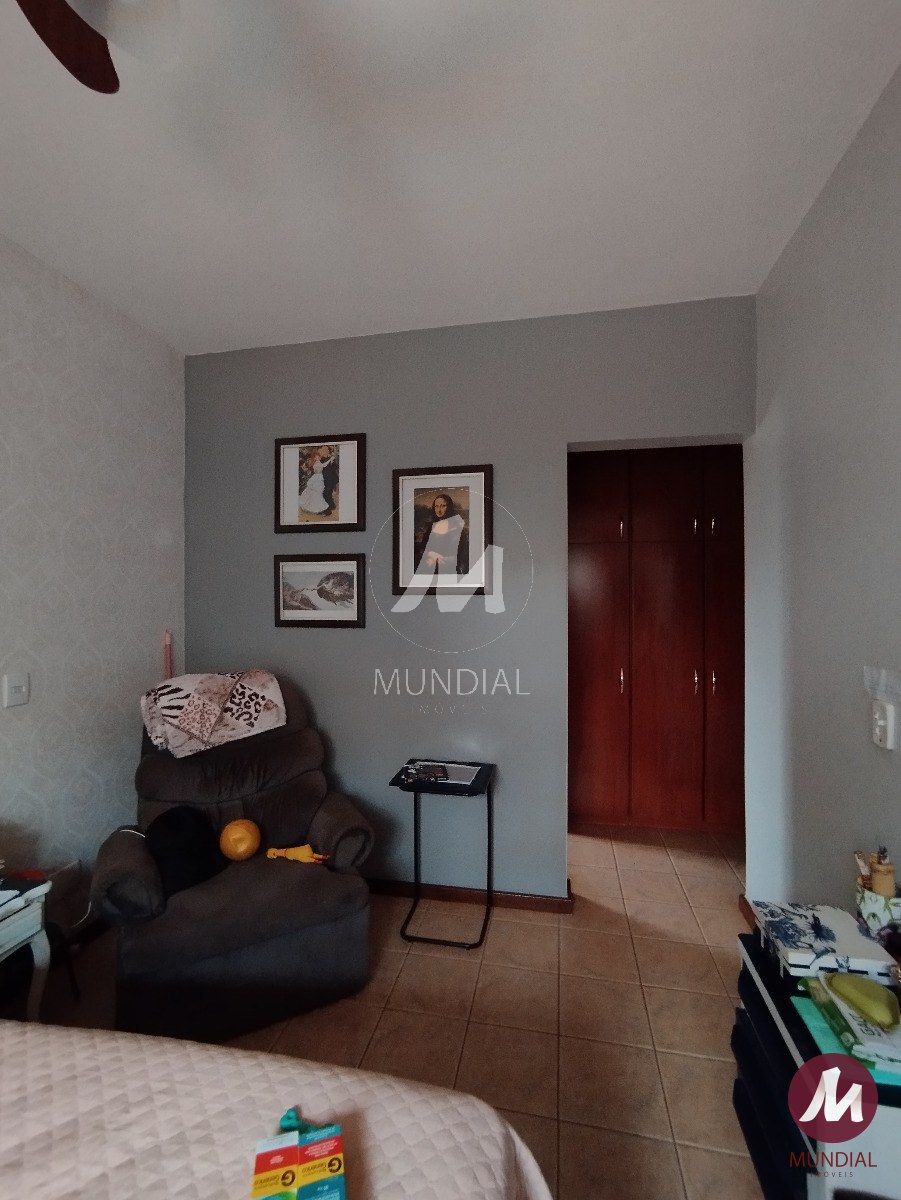 Suite — foto 18