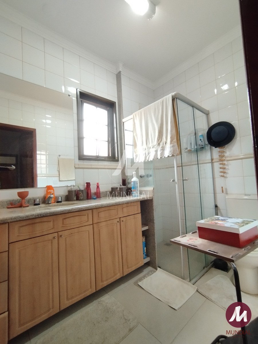 Suite — foto 19