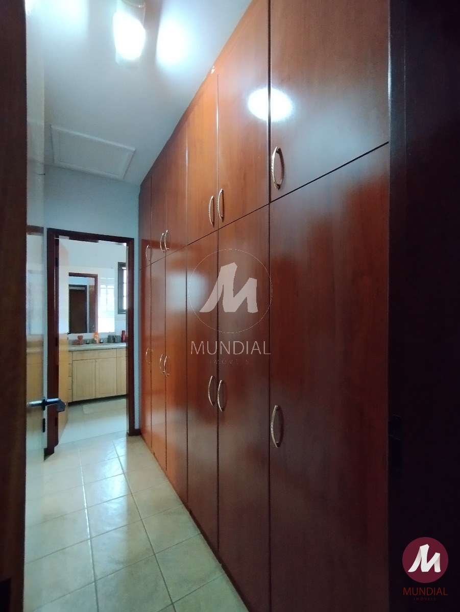 Closet — foto 20