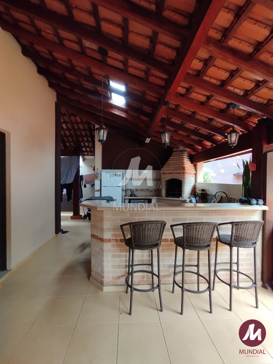 Espaço Gourmet — foto 23