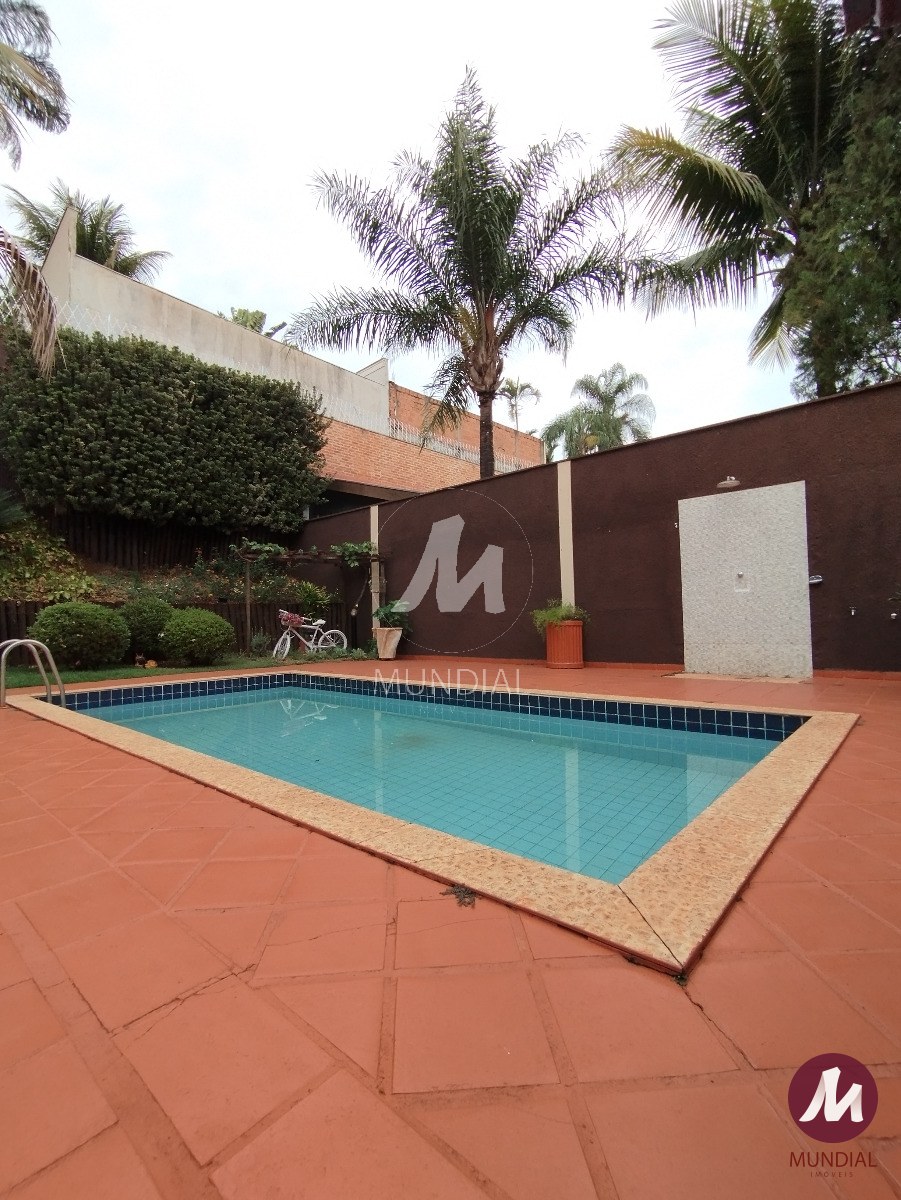 Piscina — foto 26