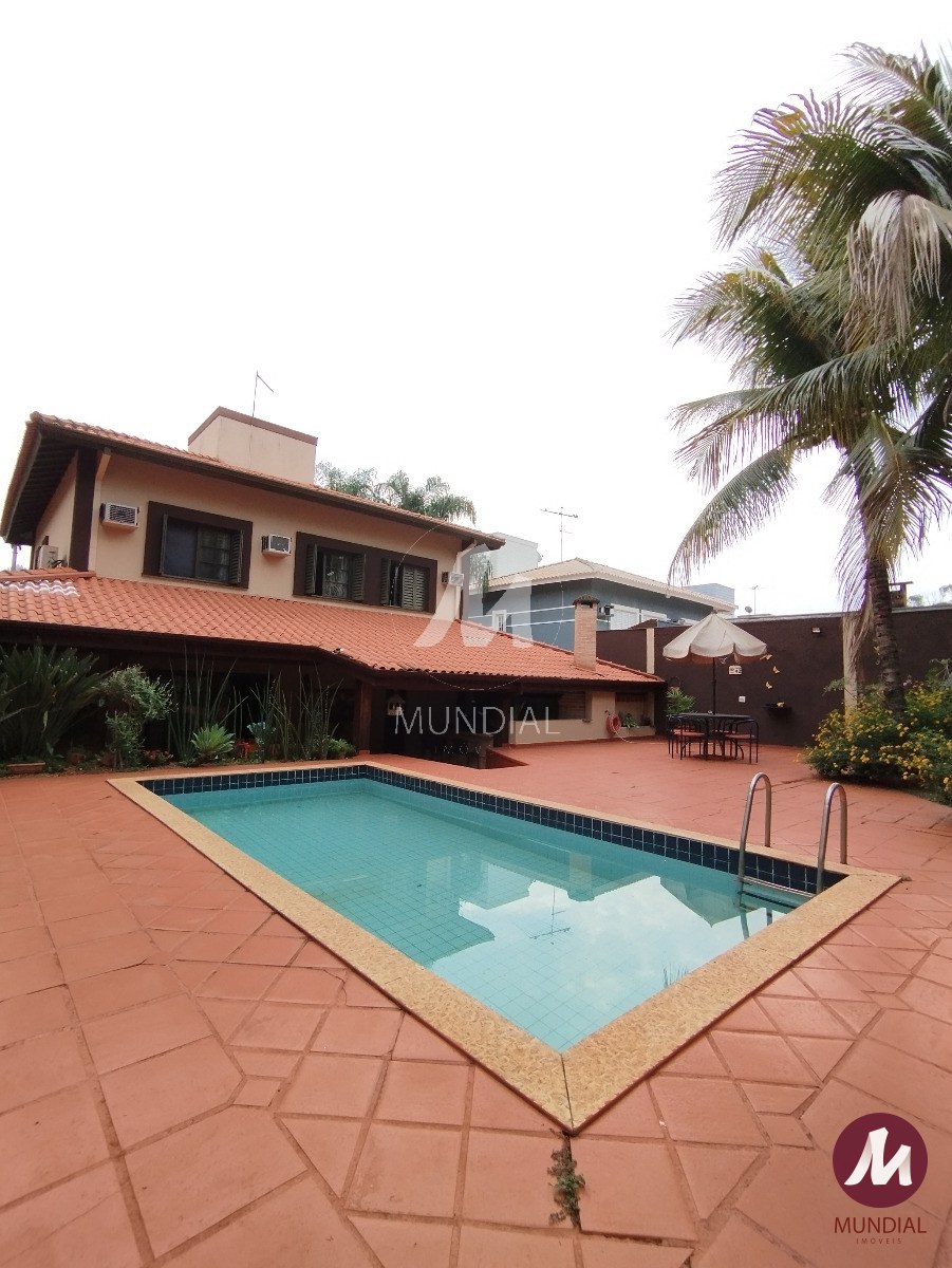 Piscina — foto 27