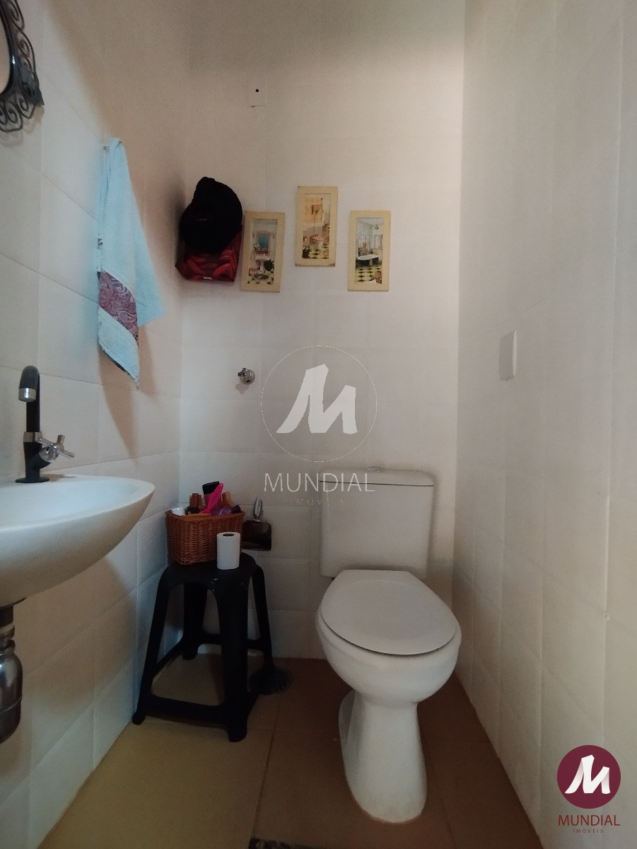 Lavabo — foto 28