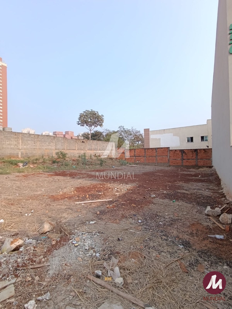 Terreno/Lote — foto 1