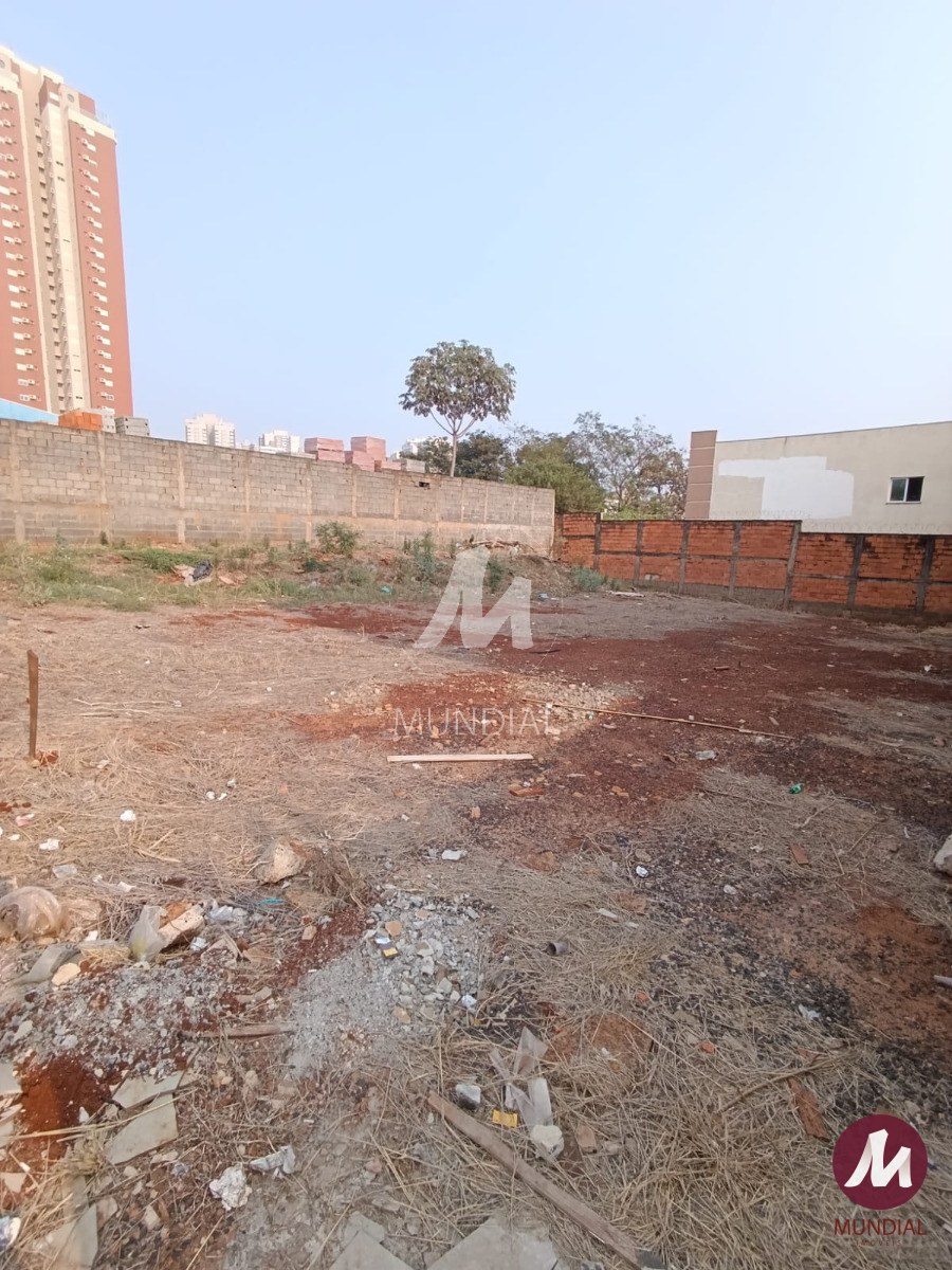 Terreno/Lote — foto 2