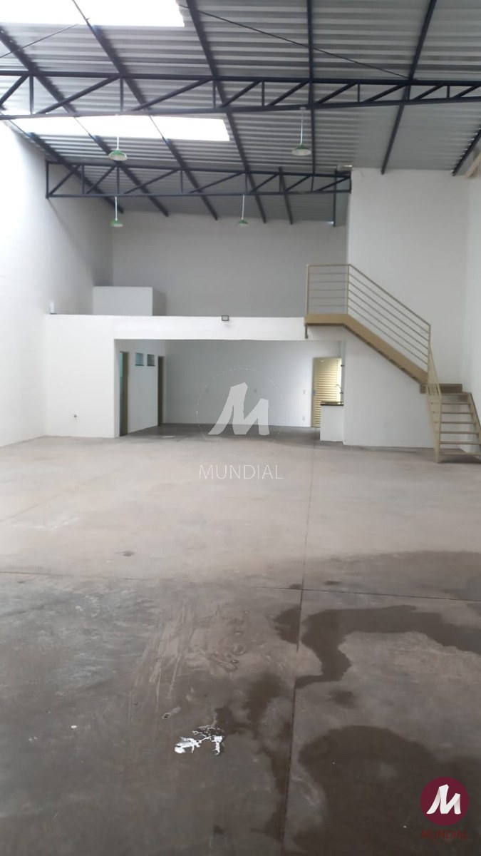 Salão — foto 3