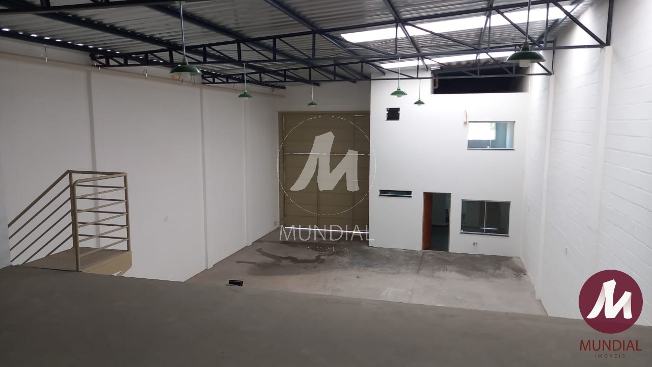 Salão — foto 4