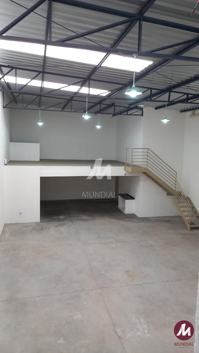 Salão — foto 5