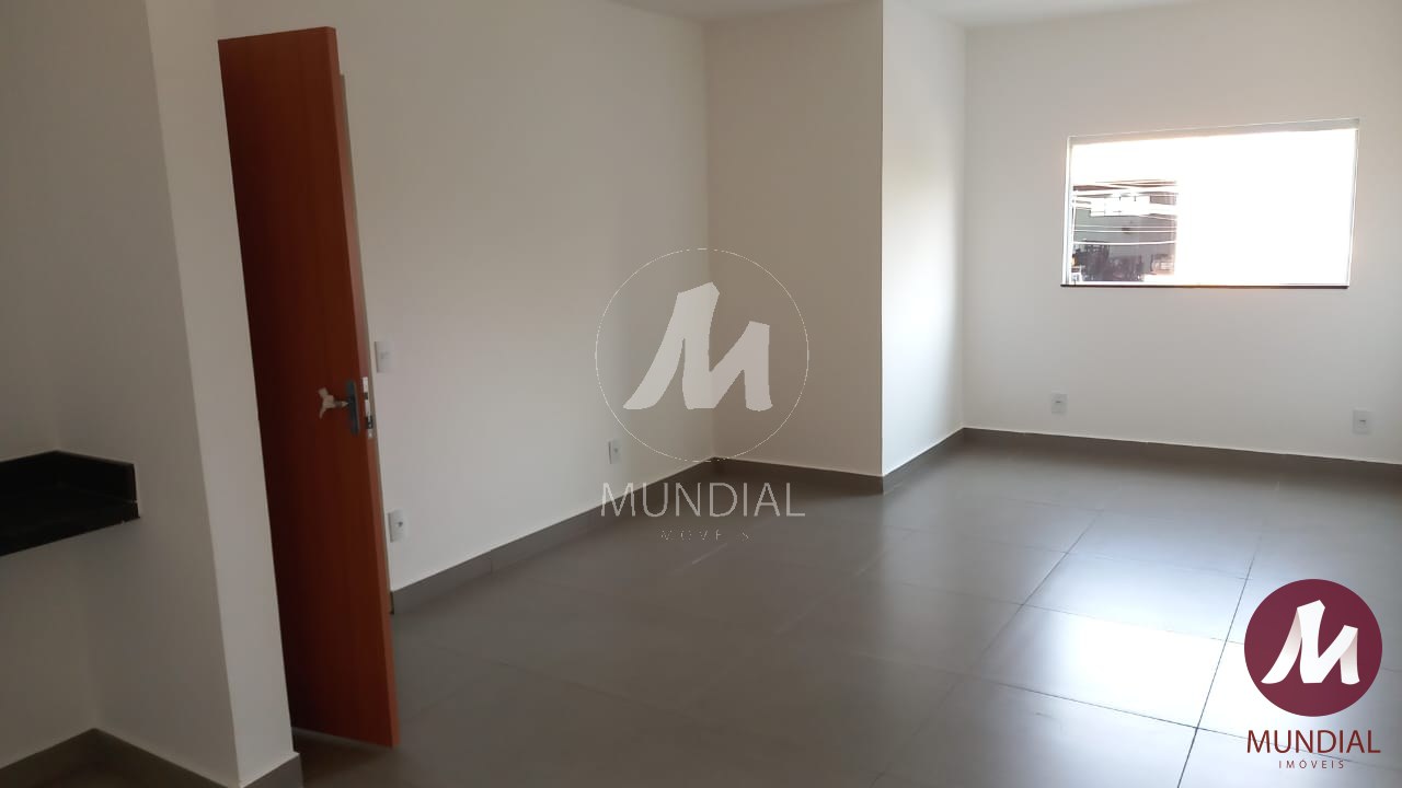 Sala — foto 6