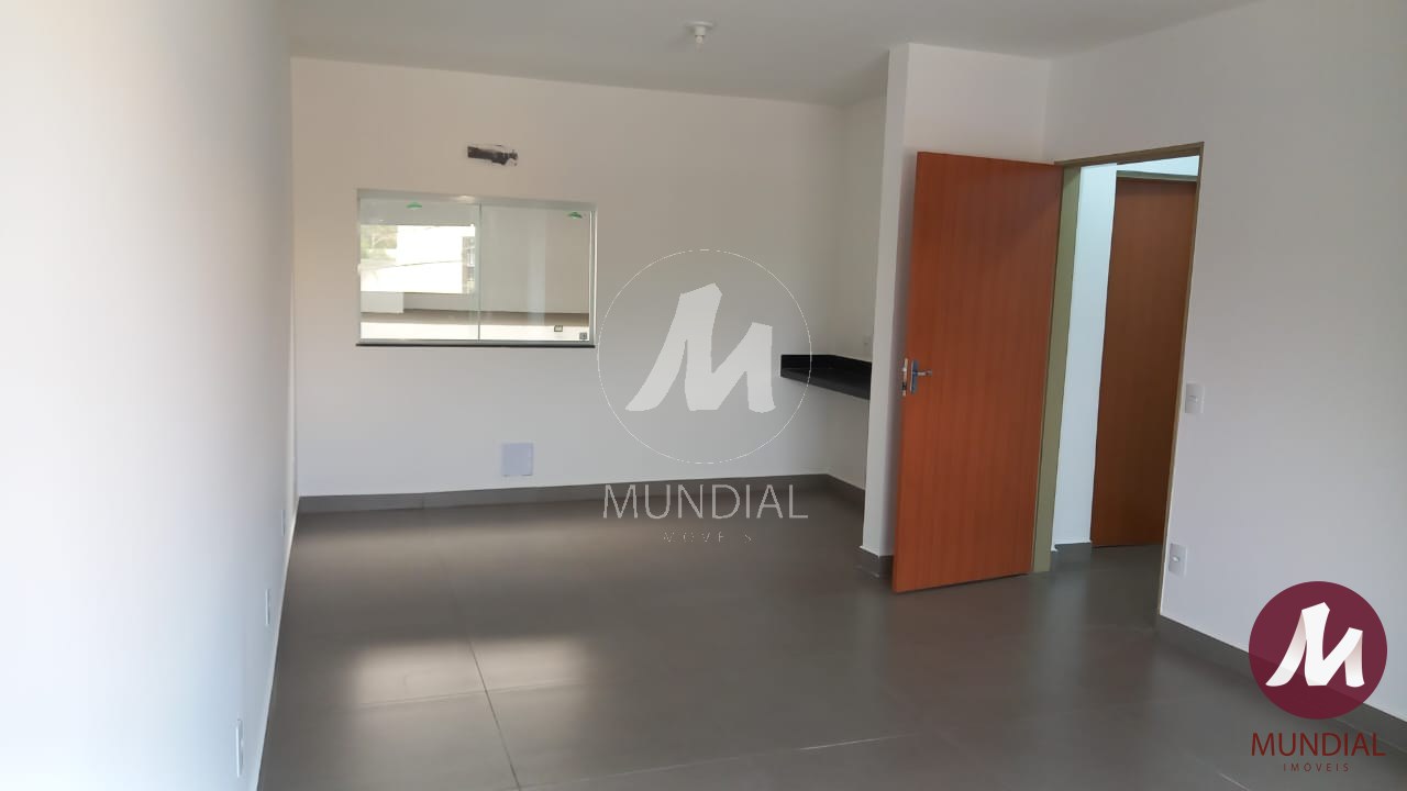 Sala — foto 7