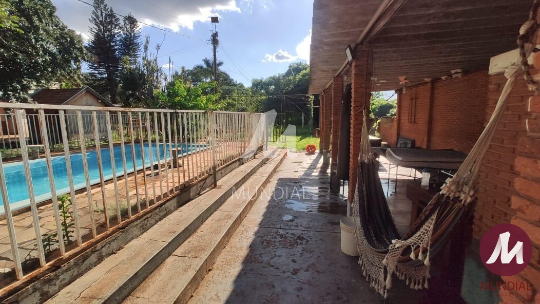 Lazer Unidade — foto 9