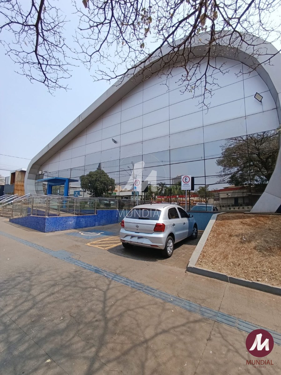 Fachada Unidade — foto 2