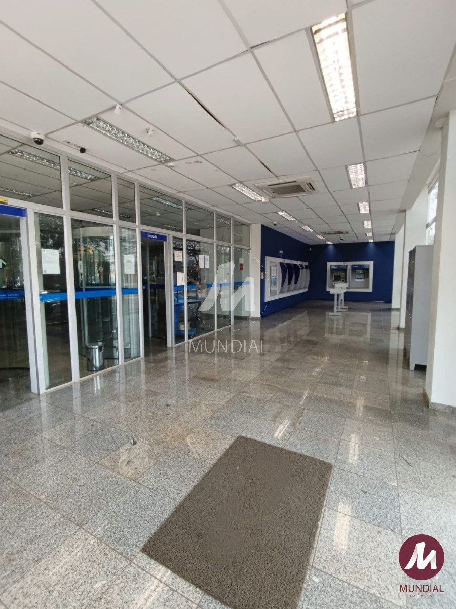 Salão — foto 3