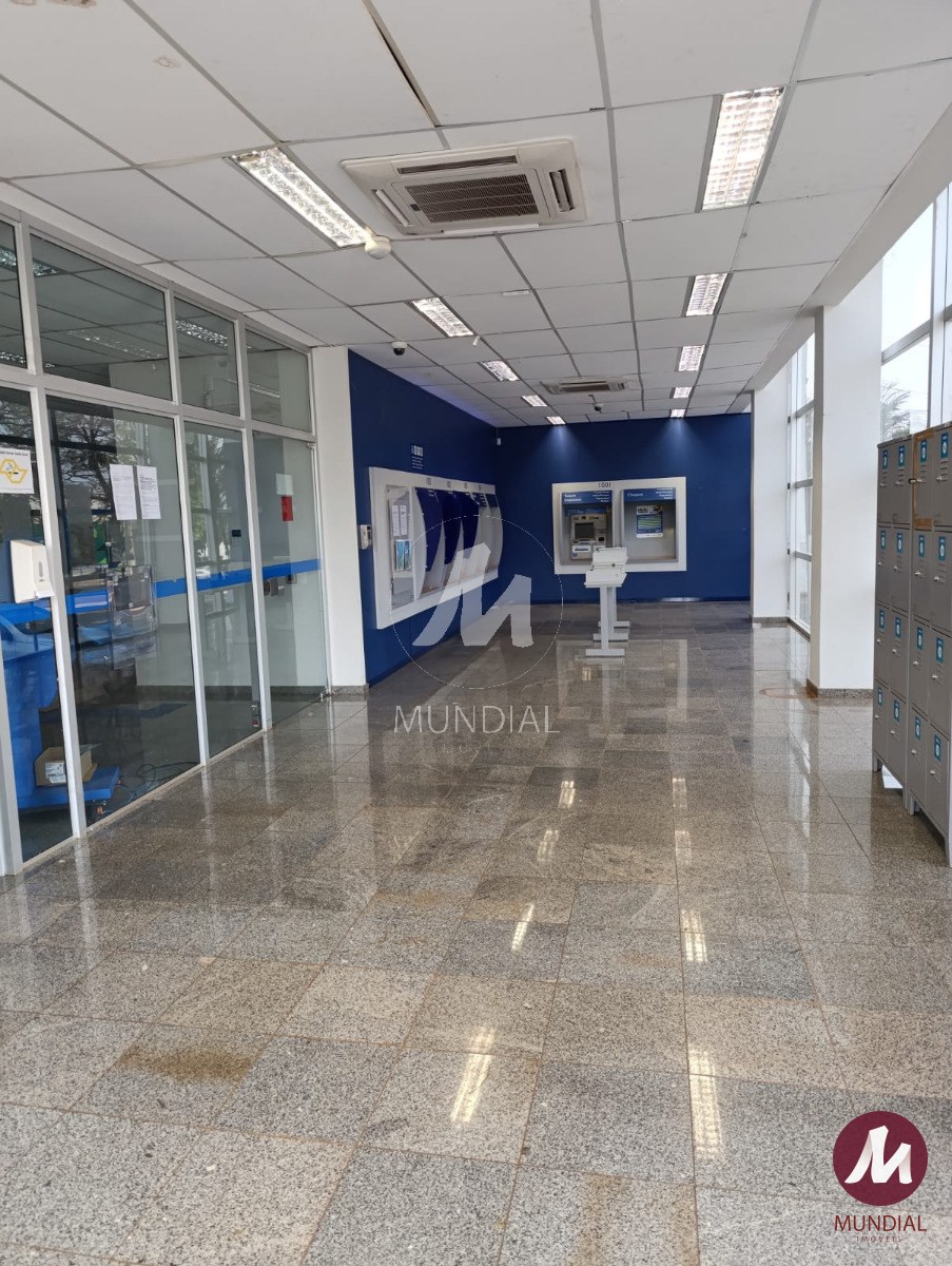 Salão — foto 4
