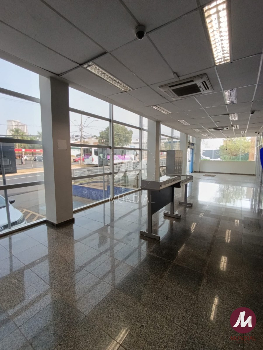 Salão — foto 5