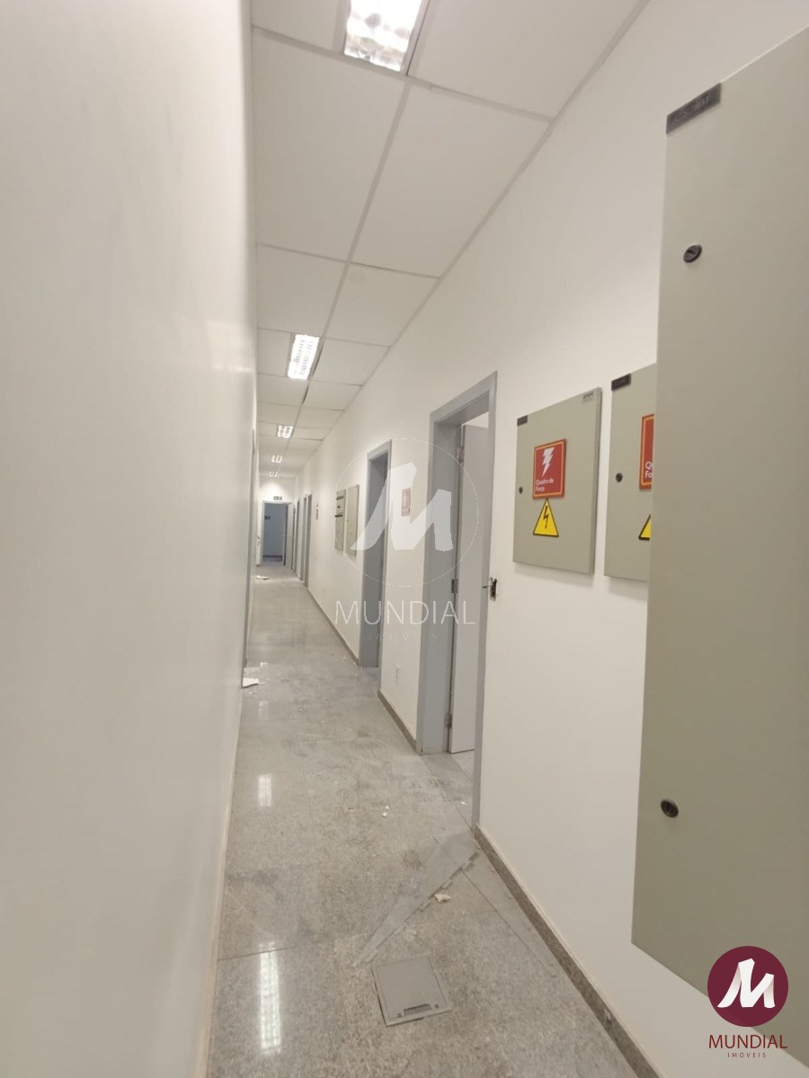 Outras — foto 10