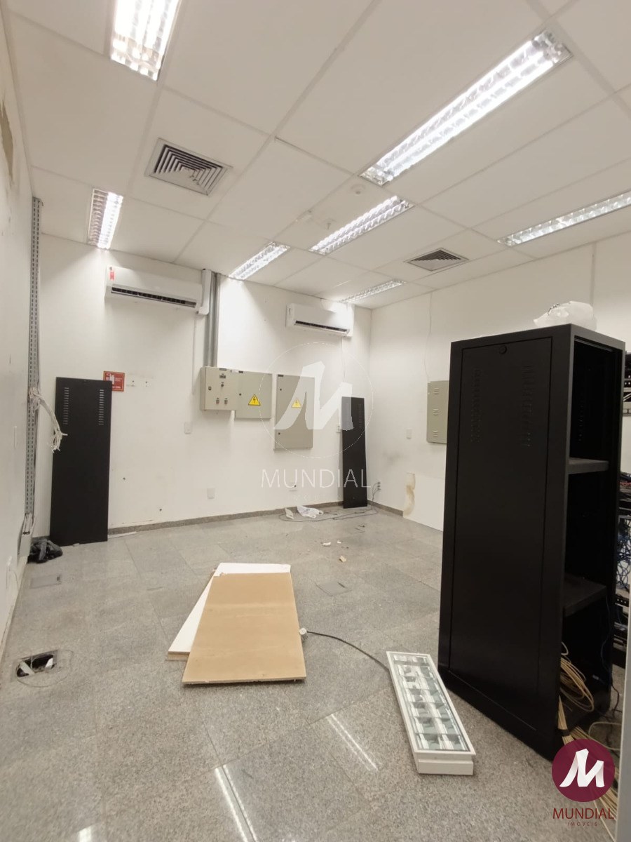 Sala — foto 11