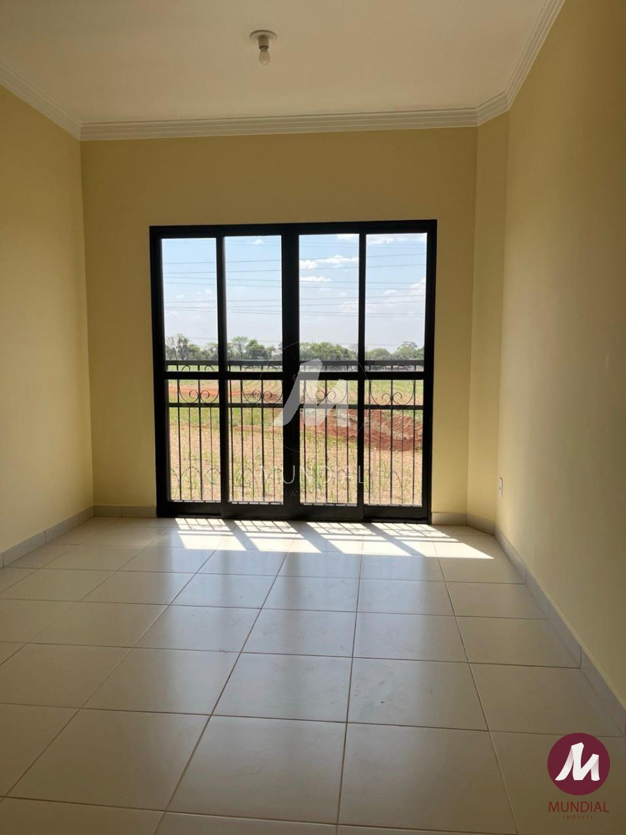 Sala — foto 1